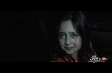Erdum Episode 12