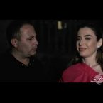 Erdum Episode 13