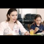 Erdum Episode 14