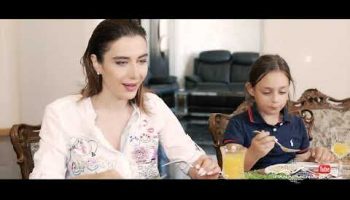 Erdum Episode 14