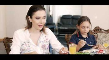 Erdum Episode 14