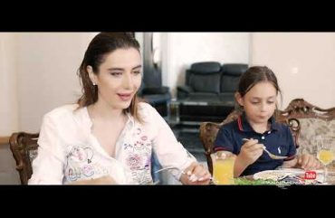 Erdum Episode 14