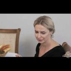 Erdum Episode 17