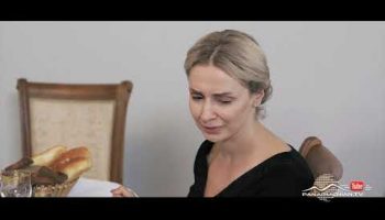 Erdum Episode 17