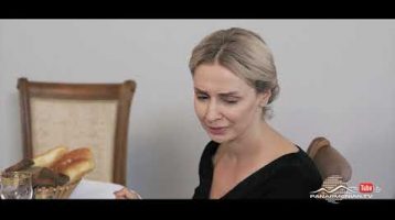Erdum Episode 17