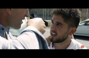 Erdum Episode 18