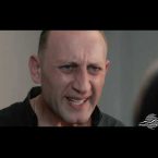 Erdum Episode 4