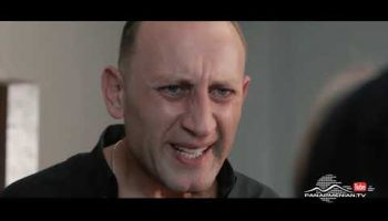 Erdum Episode 4