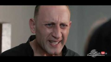 Erdum Episode 4