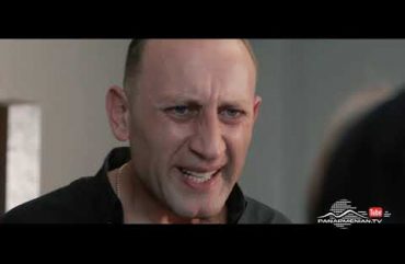 Erdum Episode 4