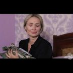Erdum Episode 7