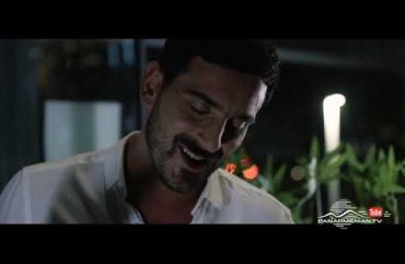 Erdum Episode 9