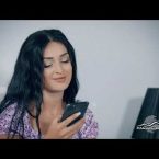 Ojaxi Ergy Episode 80