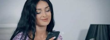 Ojaxi Ergy Episode 80