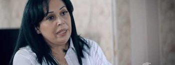 Ojaxi Ergy Episode 81