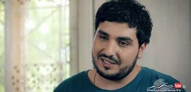 Ojaxi Ergy Episode 83