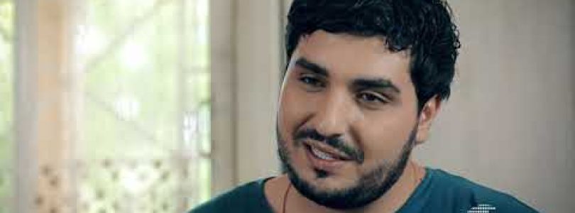 Ojaxi Ergy Episode 83