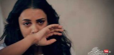 Ojaxi Ergy Episode 84