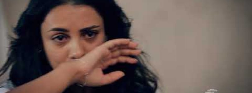 Ojaxi Ergy Episode 84