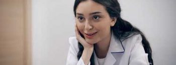 Ojaxi Ergy Episode 85