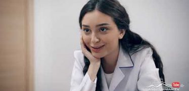 Ojaxi Ergy Episode 85