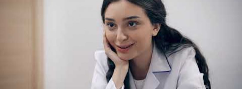 Ojaxi Ergy Episode 85