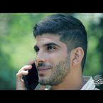 Ojaxi Ergy Episode 86