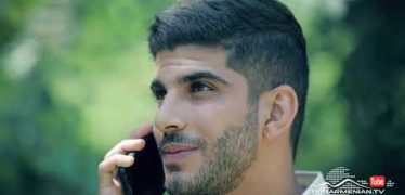 Ojaxi Ergy Episode 86