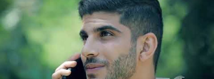 Ojaxi Ergy Episode 86