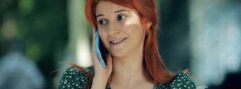 Ojaxi Ergy Episode 87