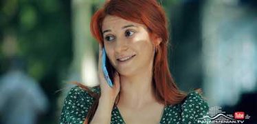 Ojaxi Ergy Episode 87