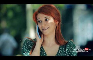 Ojaxi Ergy Episode 87