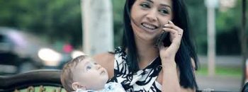 Ojaxi Ergy Episode 88