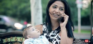 Ojaxi Ergy Episode 88