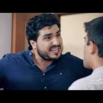 Ojaxi Ergy Episode 89