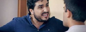 Ojaxi Ergy Episode 89