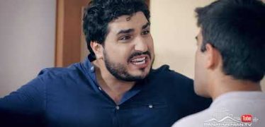 Ojaxi Ergy Episode 89