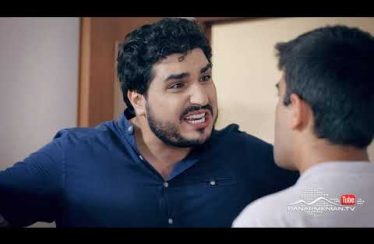 Ojaxi Ergy Episode 89