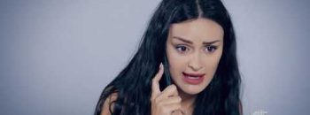 Ojaxi Ergy Episode 90