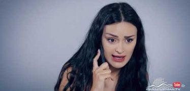 Ojaxi Ergy Episode 90