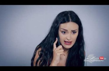 Ojaxi Ergy Episode 90