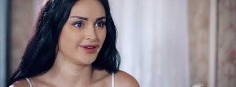 Ojaxi Ergy Episode 91