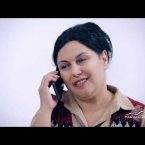 Ojaxi Ergy Episode 92
