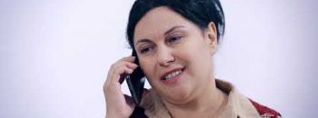 Ojaxi Ergy Episode 92