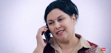 Ojaxi Ergy Episode 92