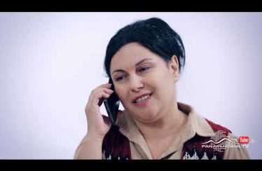 Ojaxi Ergy Episode 92