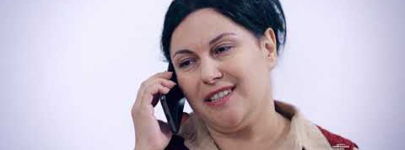 Ojaxi Ergy Episode 92