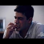 Ojaxi Ergy Episode 93
