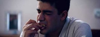 Ojaxi Ergy Episode 93