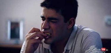 Ojaxi Ergy Episode 93